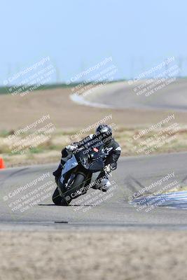 media/May-09-2022-Lets Ride (Mon) [[4de522fb14]]/Group B/Session 1 (Phil Hill)/